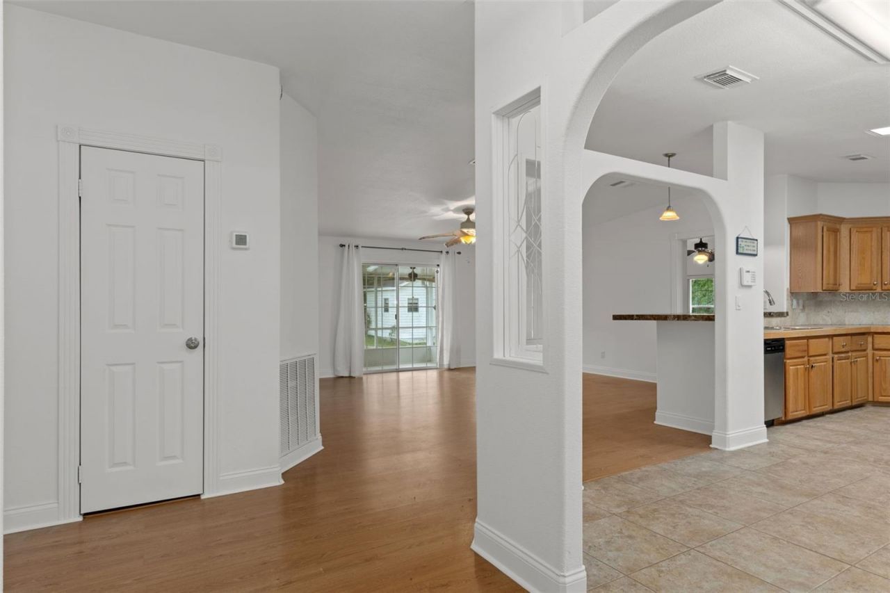 5290 W Rochelle Street, Homosassa, FL 34446 Photo