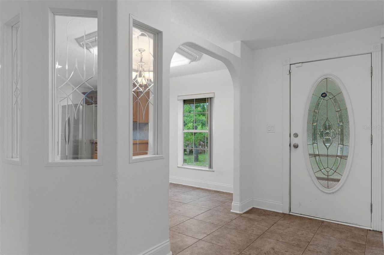 5290 W Rochelle Street, Homosassa, FL 34446 Photo