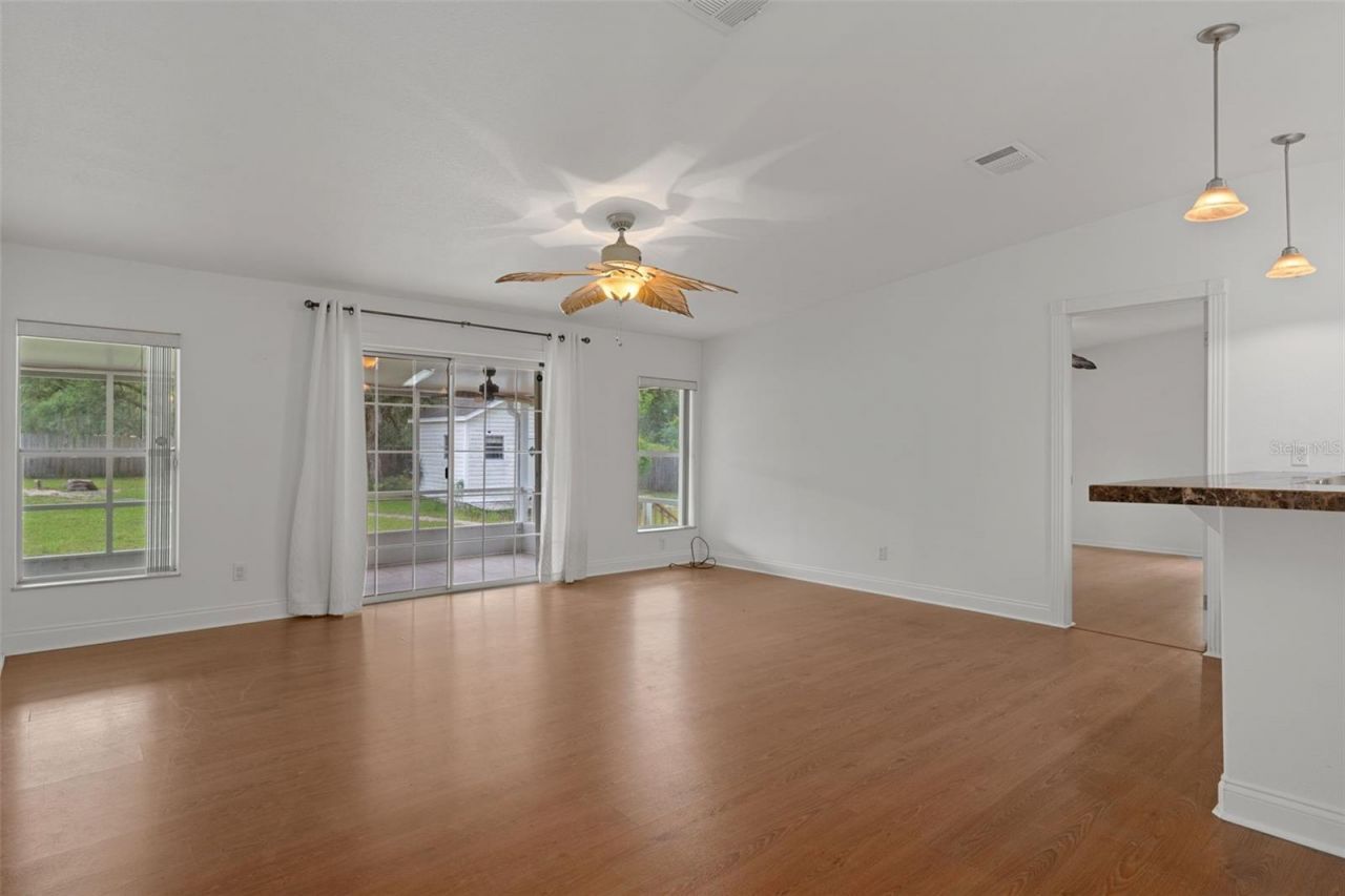5290 W Rochelle Street, Homosassa, FL 34446 Photo