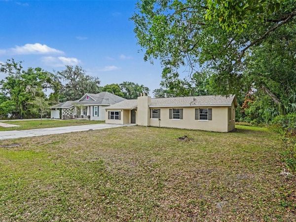 7206 ALAFIA DRIVE, RIVERVIEW, FL 33578