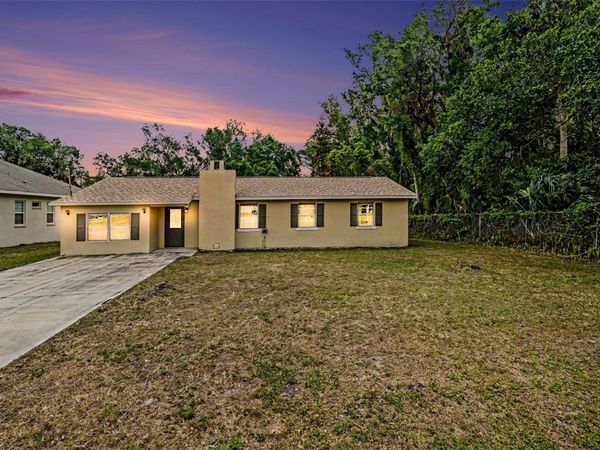 7206 ALAFIA DRIVE , RIVERVIEW, FL 33578