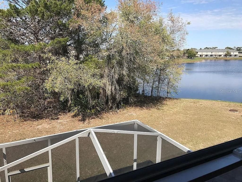 15647 Stable Run Drive , Spring Hill, FL 34610 Photo