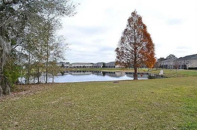 15647 Stable Run Drive , Spring Hill, FL 34610 Photo