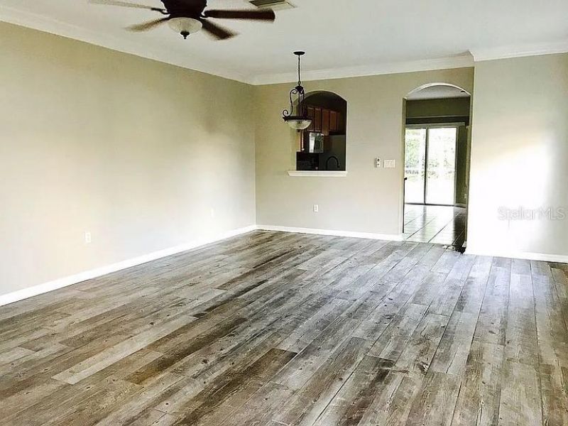 15647 Stable Run Drive , Spring Hill, FL 34610 Photo