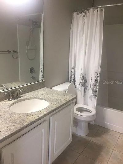 15647 Stable Run Drive , Spring Hill, FL 34610 Photo