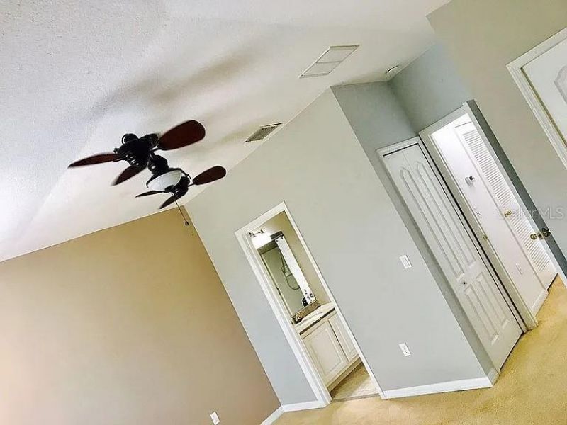 15647 Stable Run Drive , Spring Hill, FL 34610 Photo