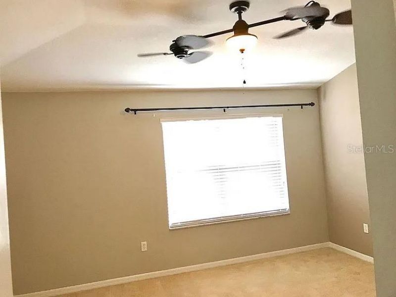 15647 Stable Run Drive , Spring Hill, FL 34610 Photo