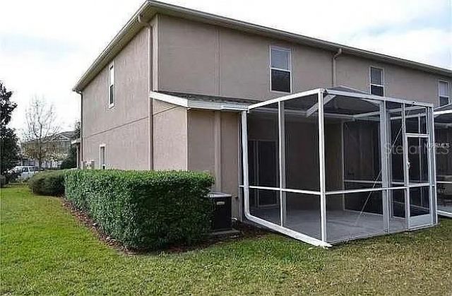 15647 Stable Run Drive , Spring Hill, FL 34610 Photo