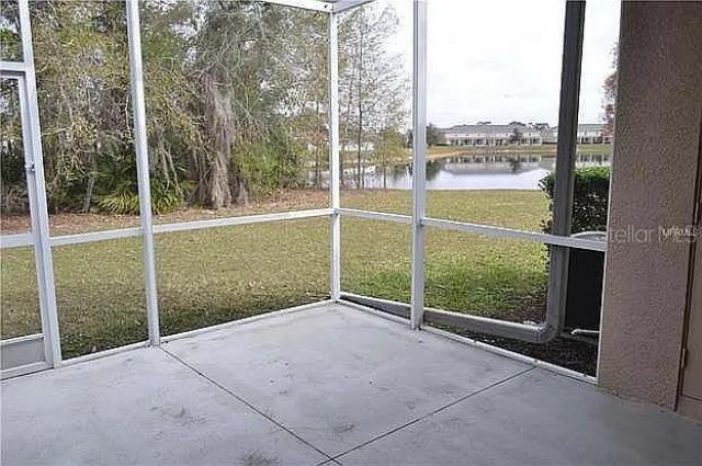 15647 Stable Run Drive , Spring Hill, FL 34610 Photo