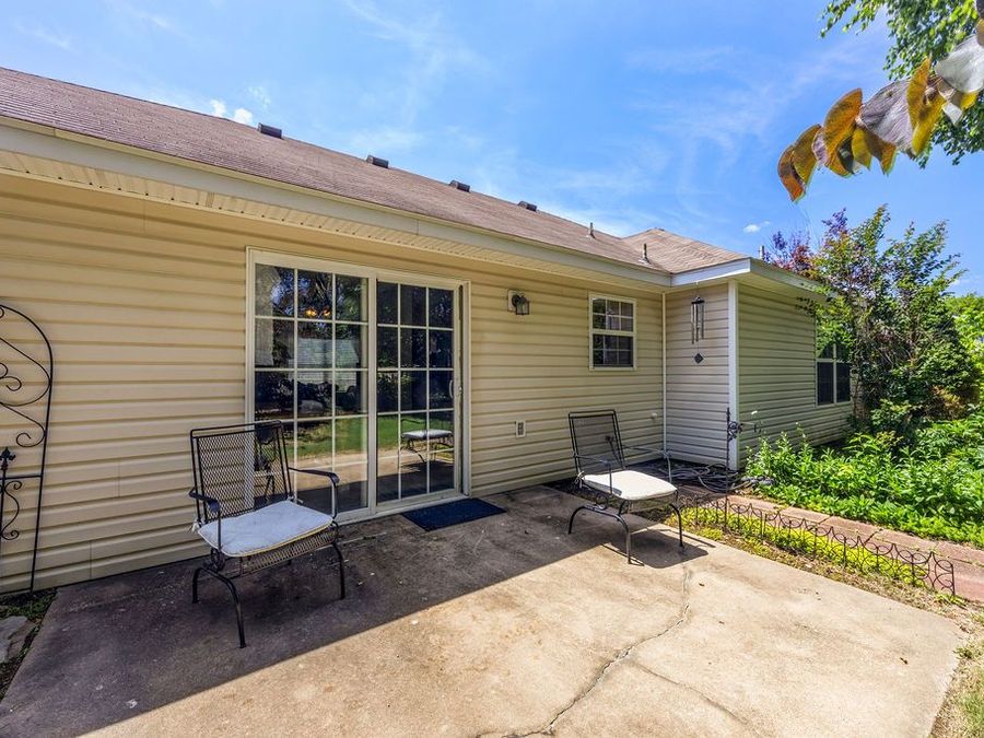 Property Image 20