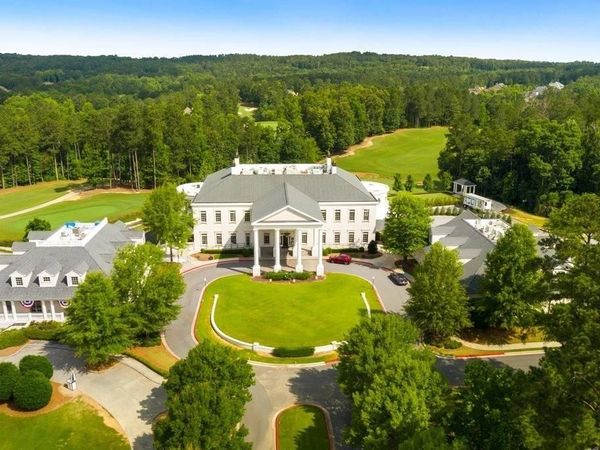 6158 TALMADGE RUN , Acworth, GA 30101