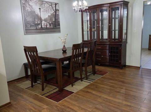 Main Photo