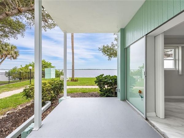 3225 E Riverside DR , Unit 51E, FORT MYERS, FL 33916