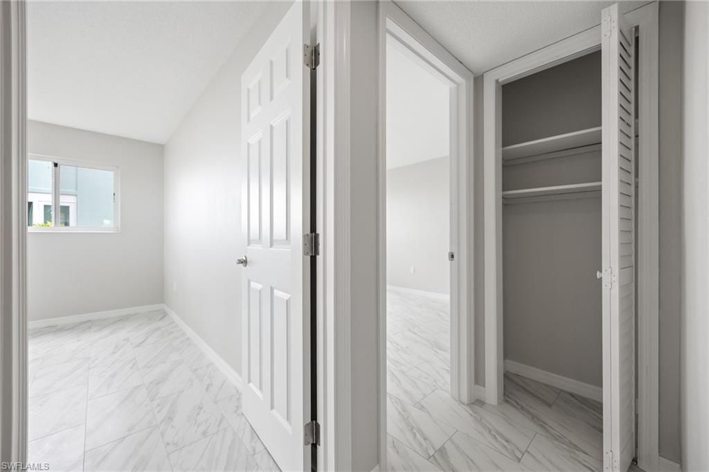 3225 E Riverside Dr , Unit 51E, Fort Myers, FL 33916 Photo