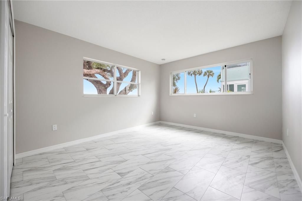 3225 E Riverside Dr , Unit 51E, Fort Myers, FL 33916 Photo