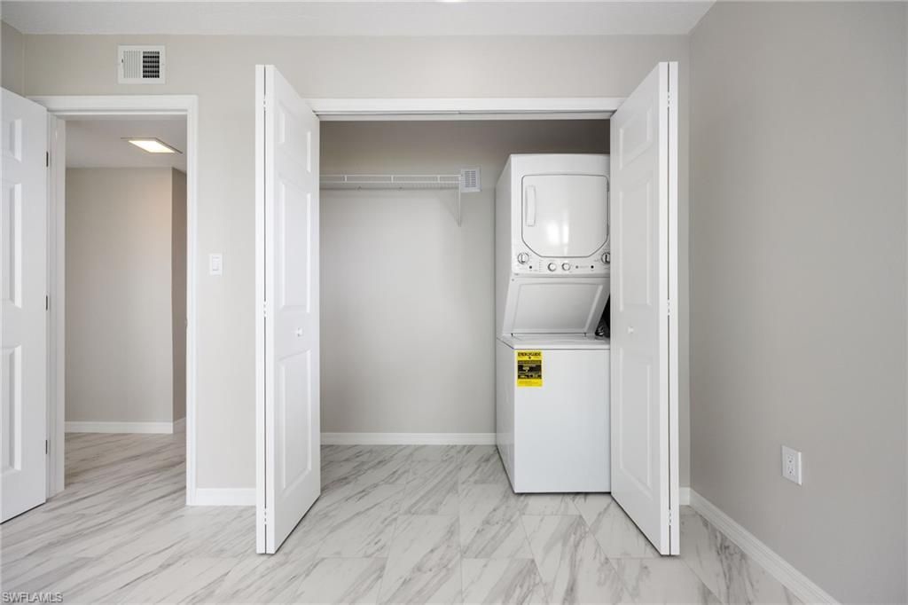 3225 E Riverside Dr , Unit 51E, Fort Myers, FL 33916 Photo