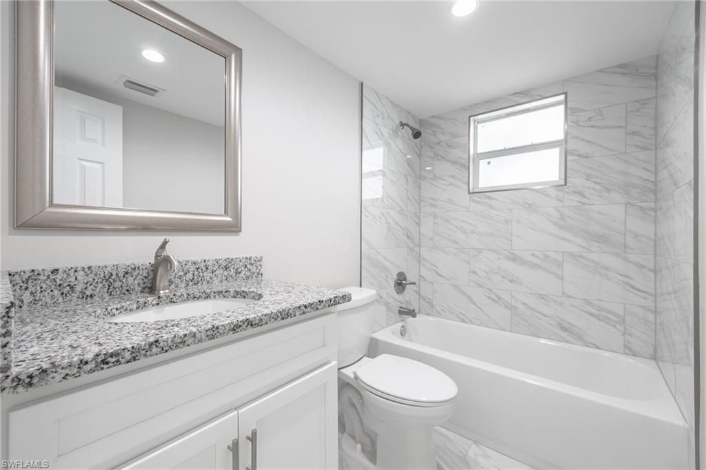 3225 E Riverside Dr , Unit 51E, Fort Myers, FL 33916 Photo