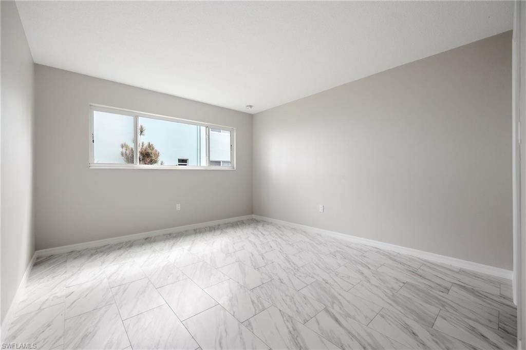 3225 E Riverside Dr , Unit 51E, Fort Myers, FL 33916 Photo