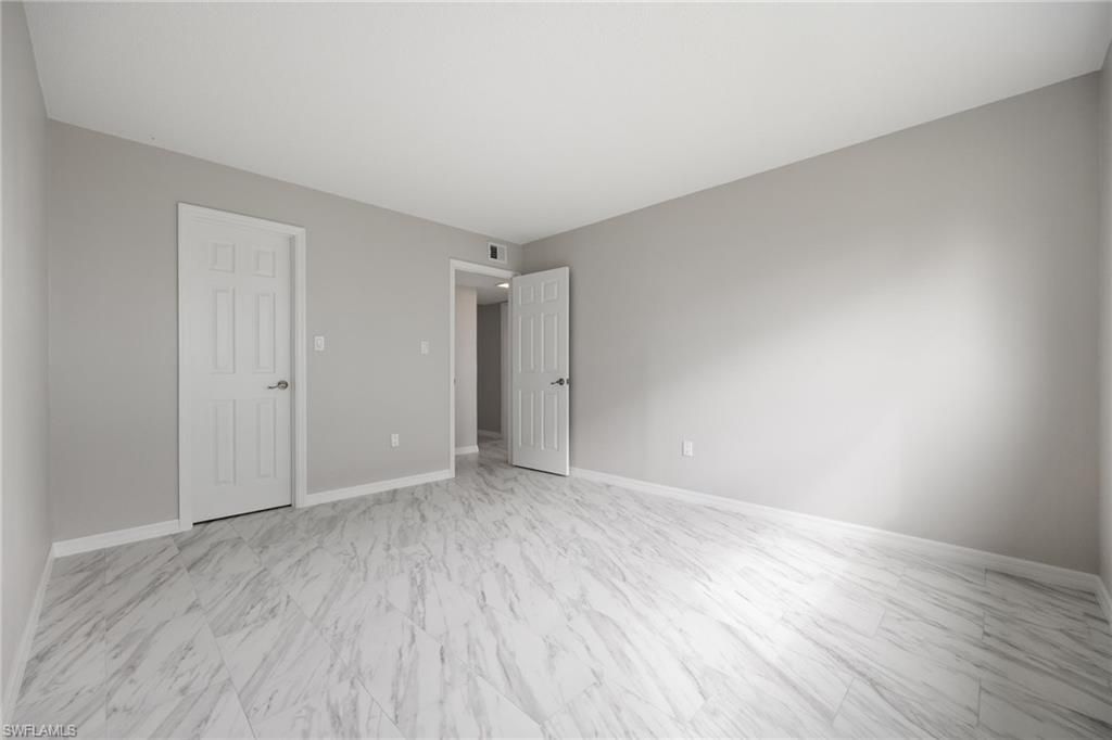 3225 E Riverside Dr , Unit 51E, Fort Myers, FL 33916 Photo