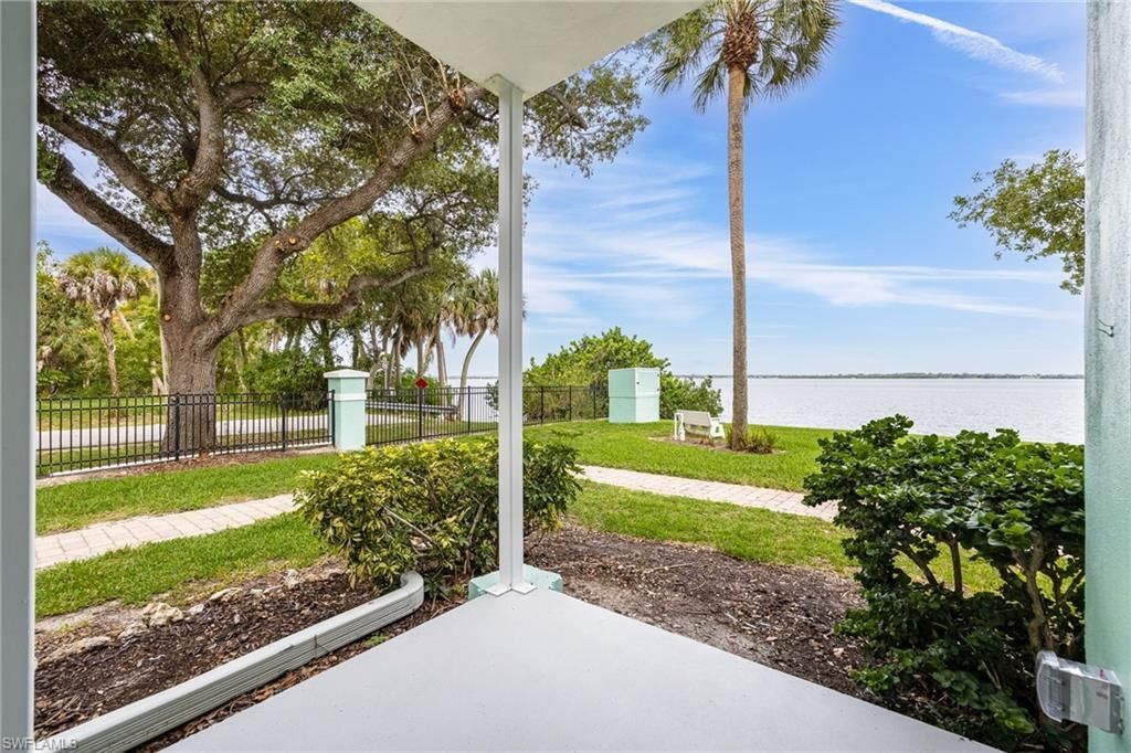 3225 E Riverside Dr , Unit 51E, Fort Myers, FL 33916 Photo