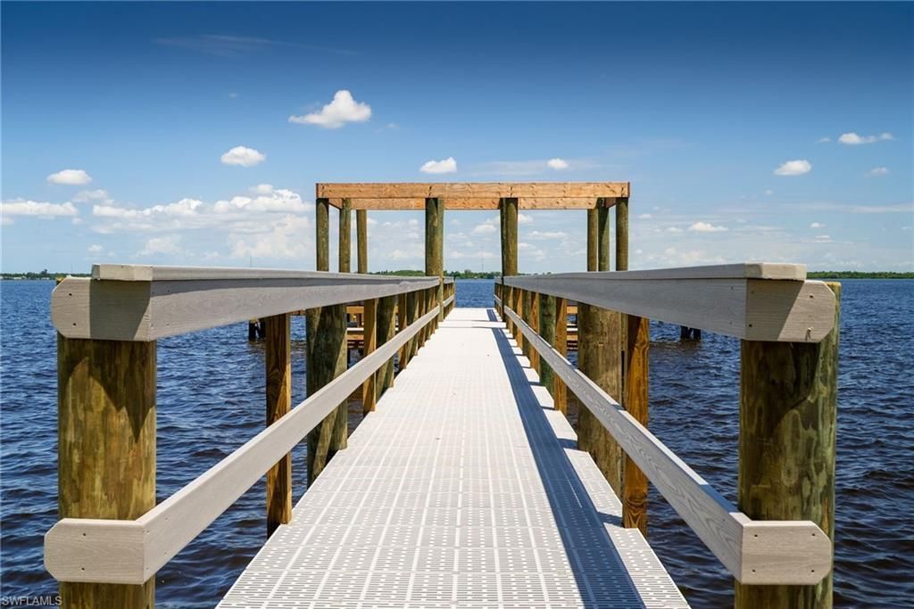 3225 E Riverside Dr , Unit 51E, Fort Myers, FL 33916 Photo