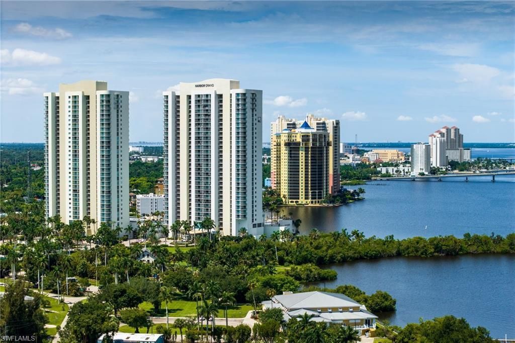 3225 E Riverside Dr , Unit 51E, Fort Myers, FL 33916 Photo