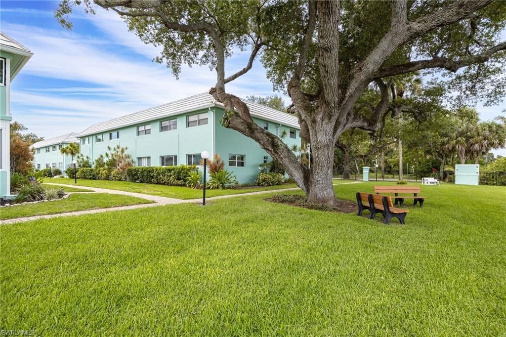 3225 E Riverside Dr , Unit 51E, Fort Myers, FL 33916 Photo