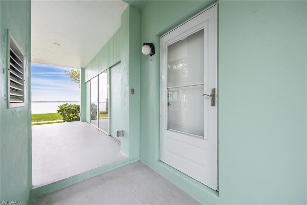 3225 E Riverside Dr , Unit 51E, Fort Myers, FL 33916 Photo