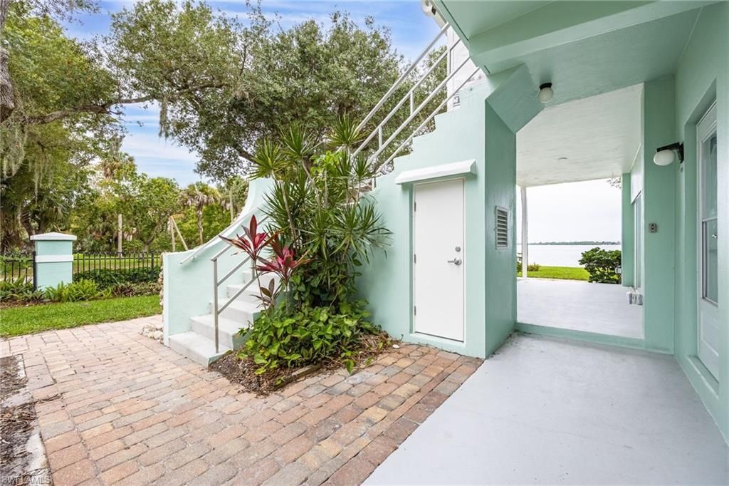 3225 E Riverside Dr , Unit 51E, Fort Myers, FL 33916 Photo