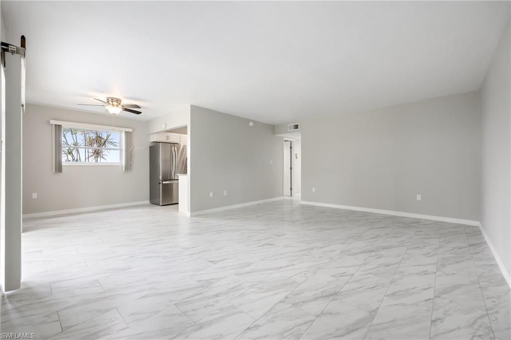 3225 E Riverside Dr , Unit 51E, Fort Myers, FL 33916 Photo