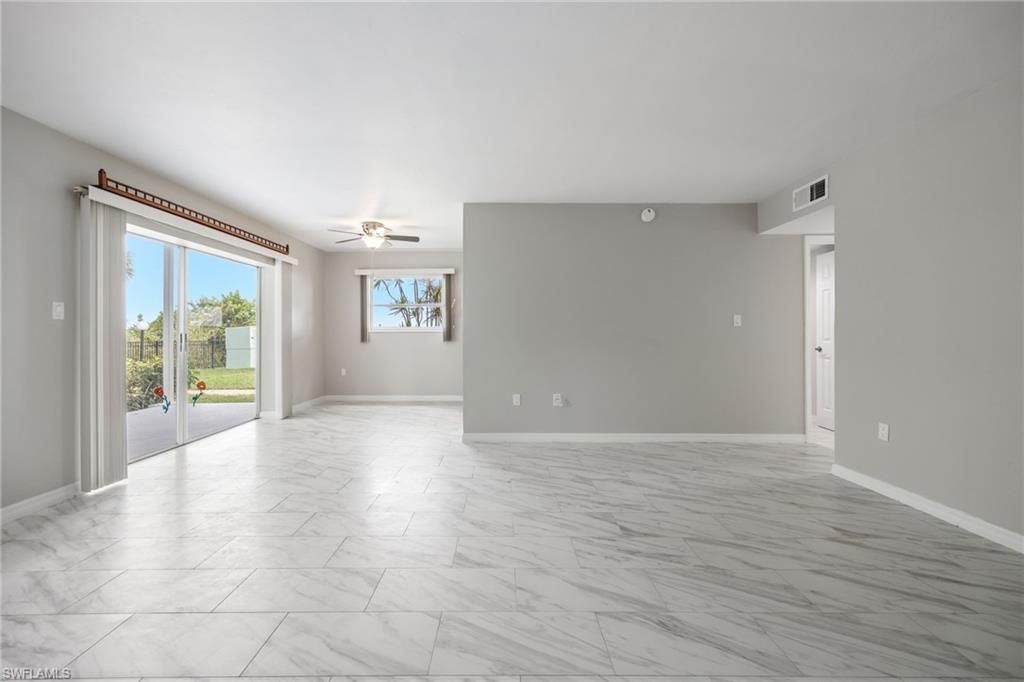 3225 E Riverside Dr , Unit 51E, Fort Myers, FL 33916 Photo