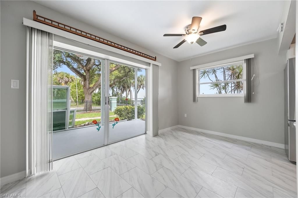 3225 E Riverside Dr , Unit 51E, Fort Myers, FL 33916 Photo