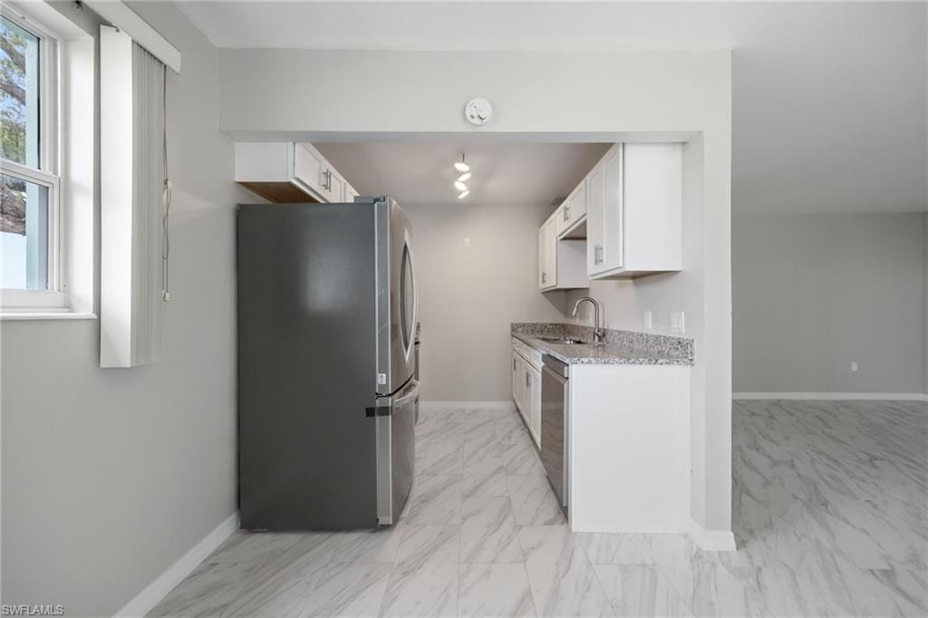 3225 E Riverside Dr , Unit 51E, Fort Myers, FL 33916 Photo