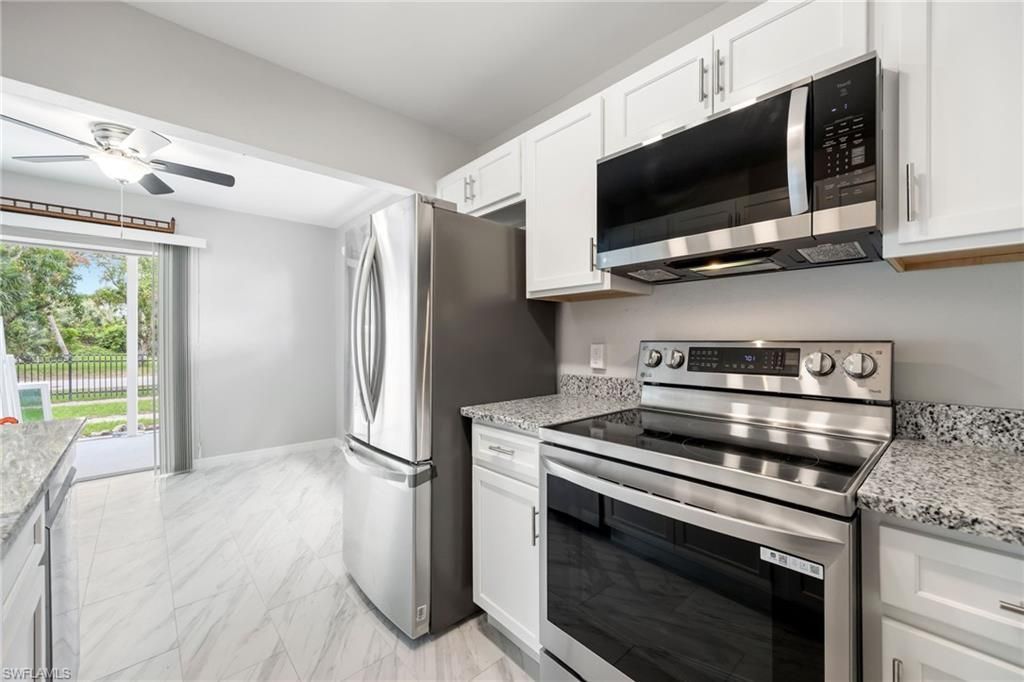 3225 E Riverside Dr , Unit 51E, Fort Myers, FL 33916 Photo