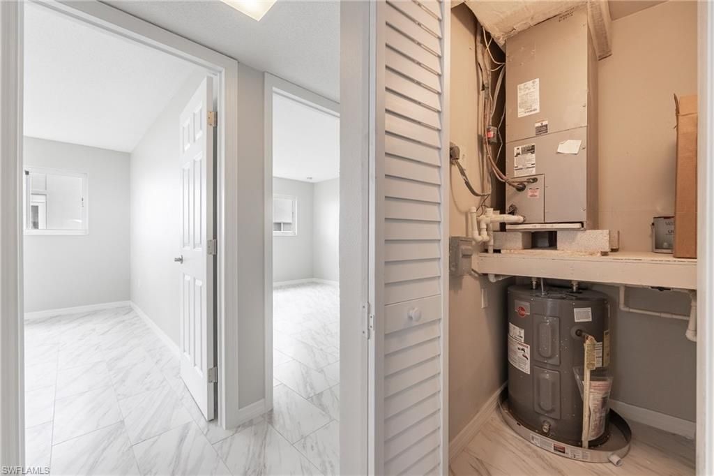 3225 E Riverside Dr , Unit 51E, Fort Myers, FL 33916 Photo