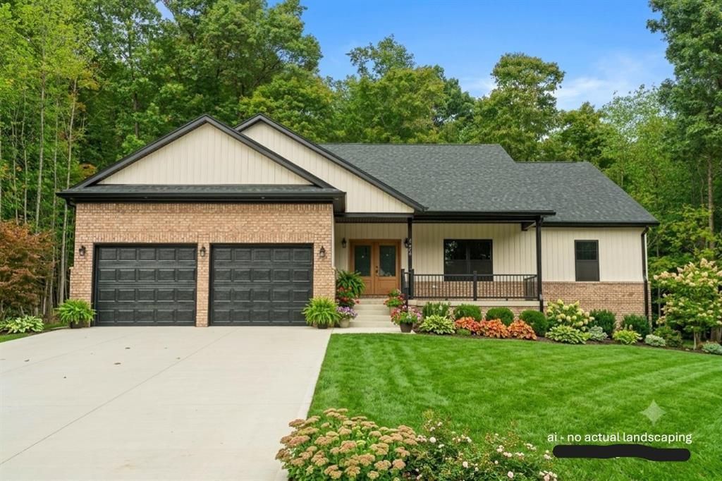 159 Secluded Cir, Radcliff, KY 40160 Main Photo