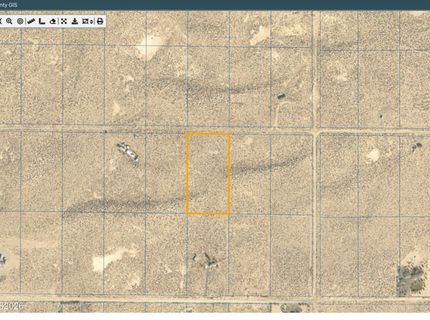 4845 E 4th Street, Silver Springs, NV 89429 Photo