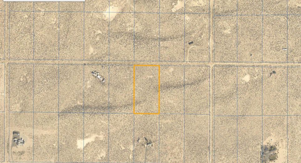 4845 E 4th Street, Silver Springs, NV 89429 Photo
