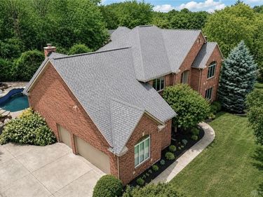 7377 Avenel Court, West Chester, OH 45069