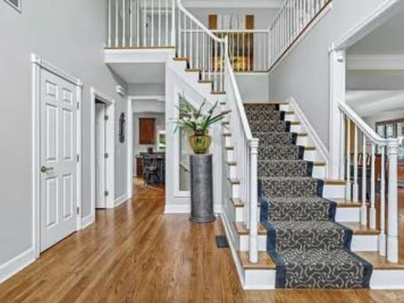 7377 Avenel Court, West Chester, OH 45069 Photo 12