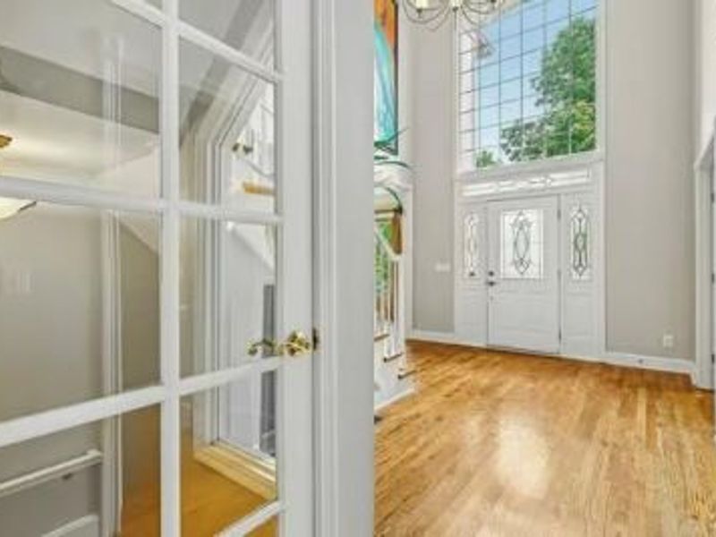 7377 Avenel Court, West Chester, OH 45069 Photo 13