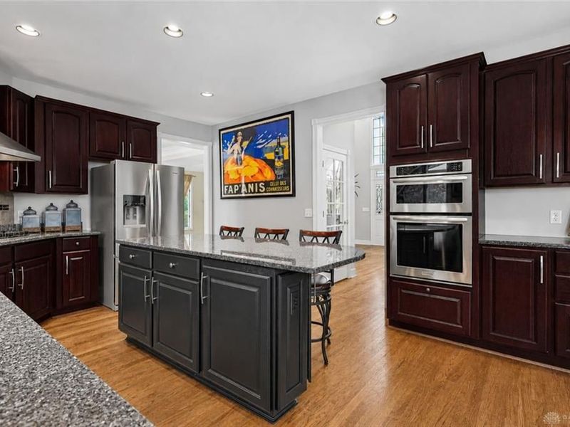 7377 Avenel Court, West Chester, OH 45069 Photo 17