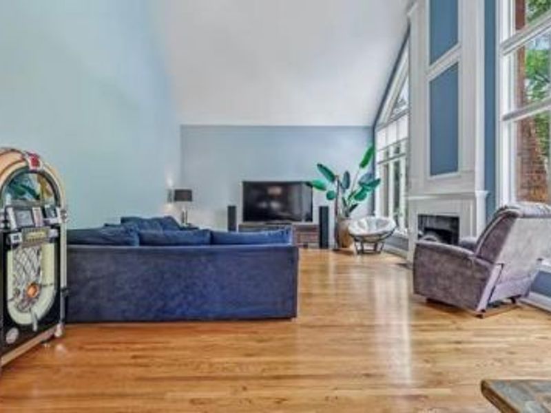 7377 Avenel Court, West Chester, OH 45069 Photo 25