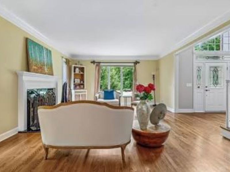7377 Avenel Court, West Chester, OH 45069 Photo 26
