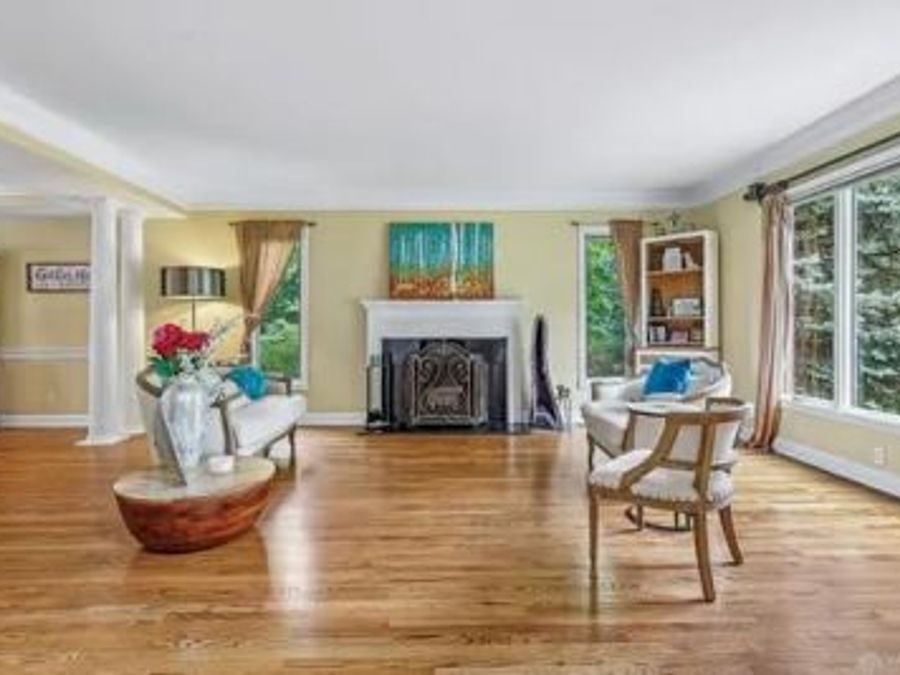 Property Image 28
