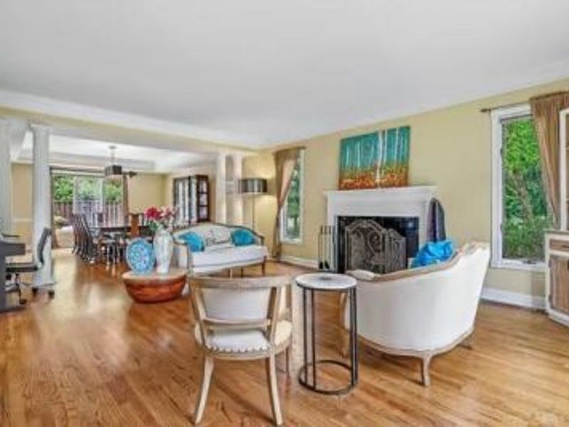 7377 Avenel Court, West Chester, OH 45069 Photo 29