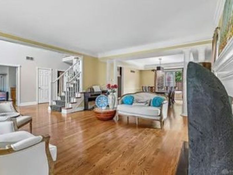 7377 Avenel Court, West Chester, OH 45069 Photo 30