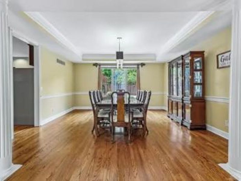 7377 Avenel Court, West Chester, OH 45069 Photo 31