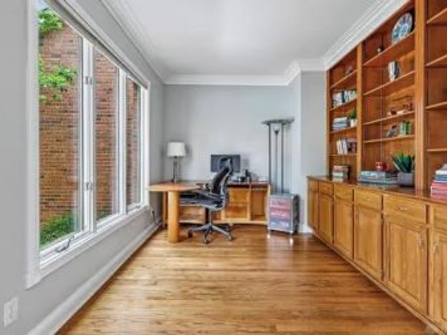 Property Image 34