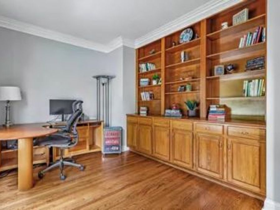Property Image 35